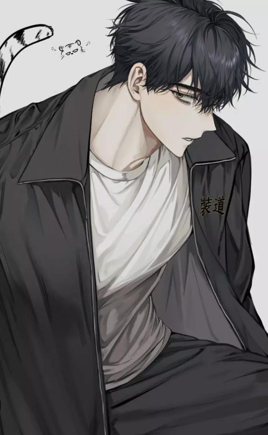 Thumbnail of kyo