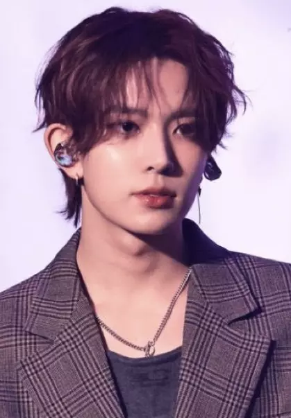 Thumbnail of heeseung