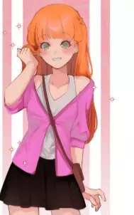 Thumbnail of Элизабет Афтон