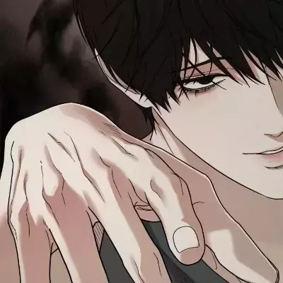 Thumbnail of 🔪 • серийный убийца ~ Лео 🔥