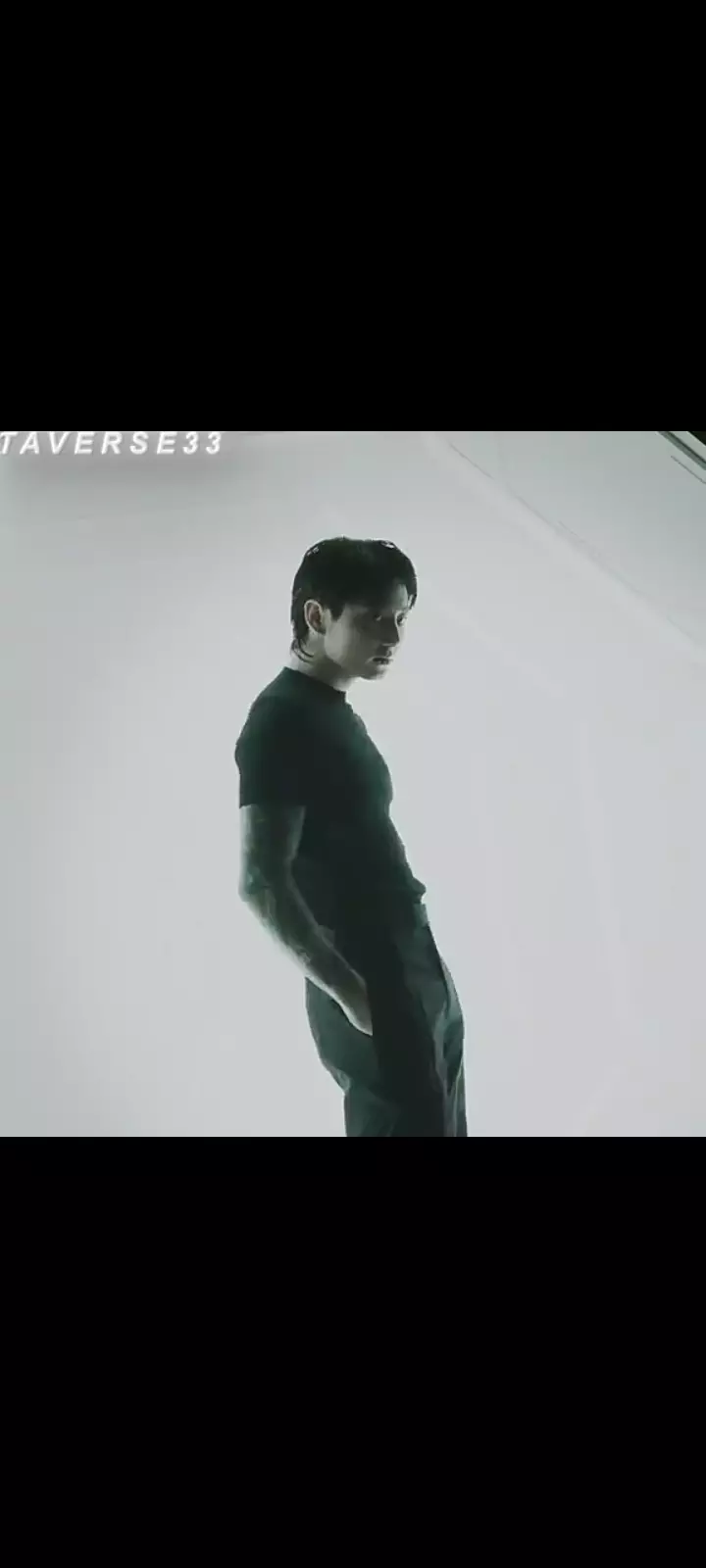 Thumbnail of jungkook