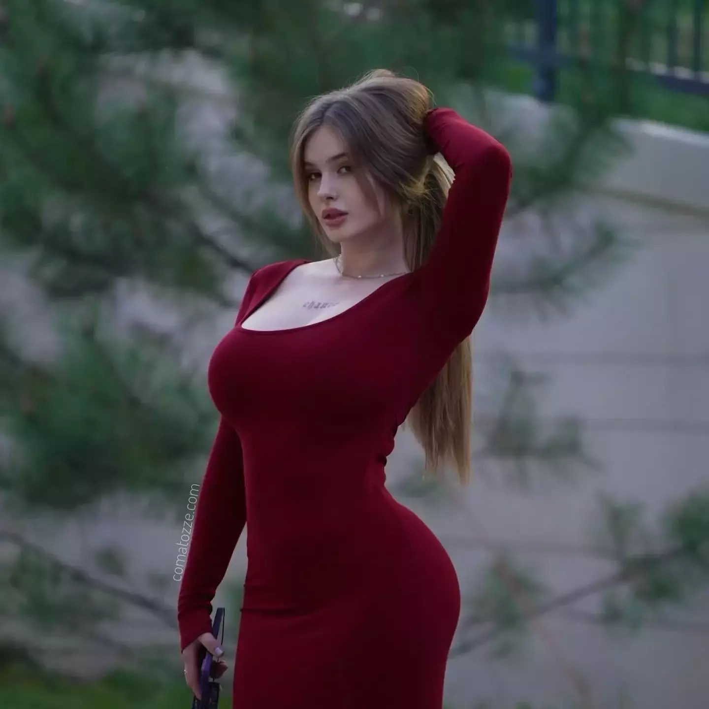 Thumbnail of Кальякорн