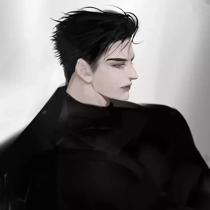 Thumbnail of Christian 