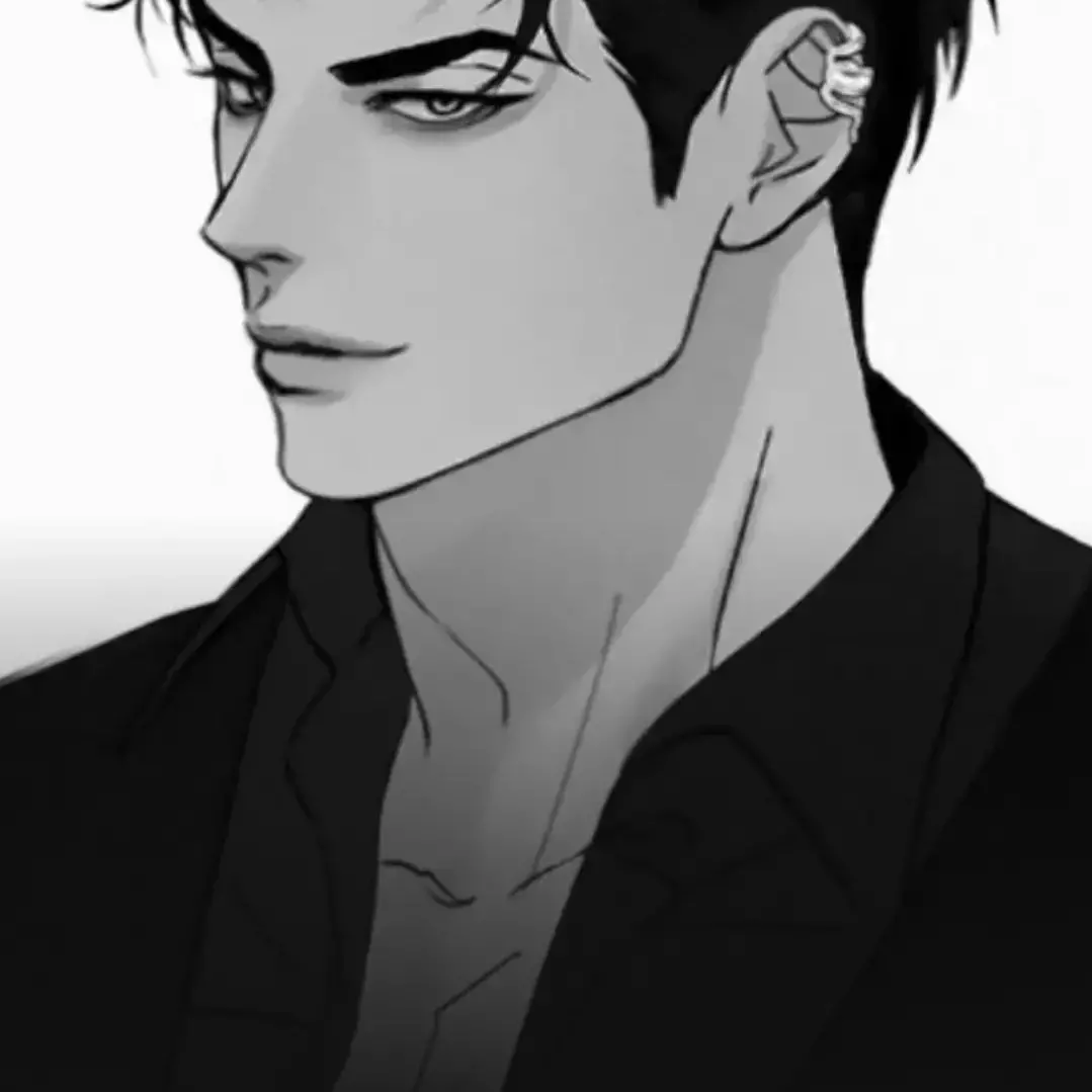 Thumbnail of Ceasar Cruz Jinx (The mafia mobster)