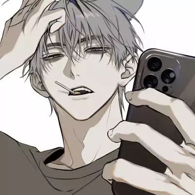 Thumbnail of Руй