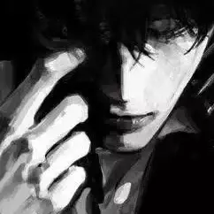 Thumbnail of Димитрия