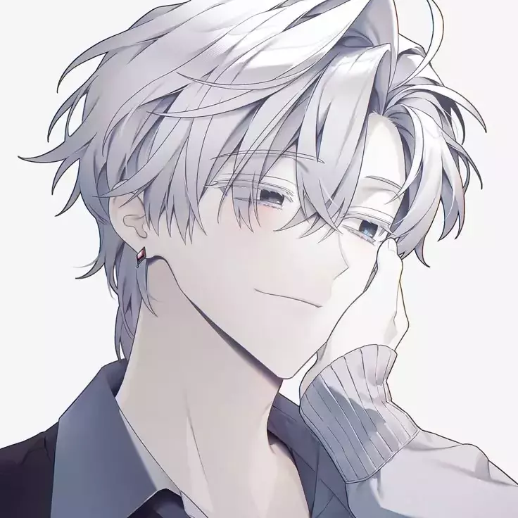 Thumbnail of Энди