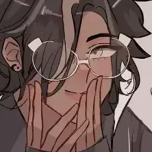 Thumbnail of Хару /BL