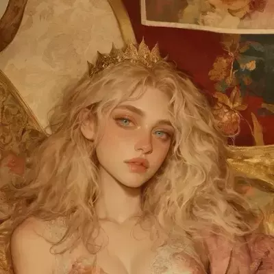 Thumbnail of Милость