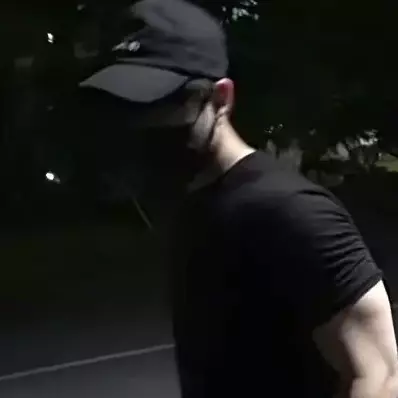 Thumbnail of seo Changbin