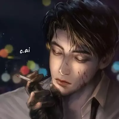 Thumbnail of jongwoo
