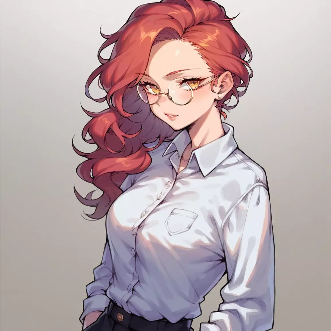 Thumbnail of Карина