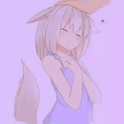 Thumbnail of луна