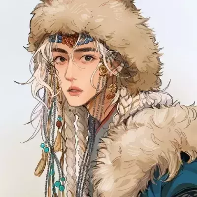 Thumbnail of vaelith azhara