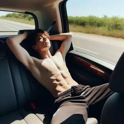 Thumbnail of jungkook