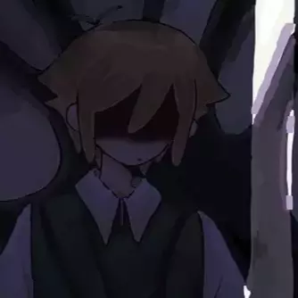 Thumbnail of Концовка "Забвение" -OMORI-