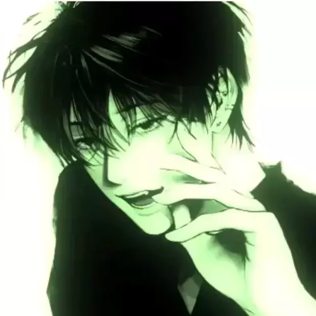 Thumbnail of kyo