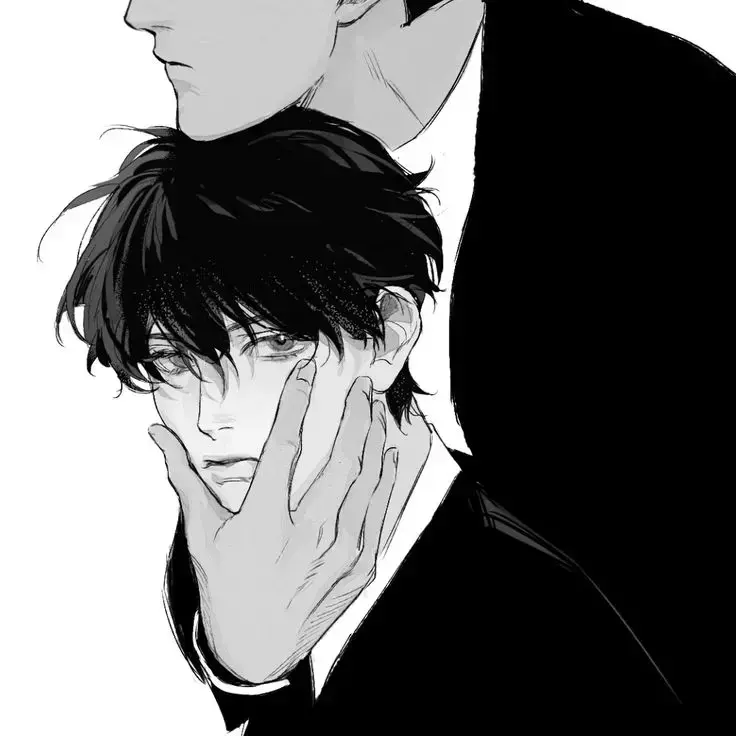 Thumbnail of Себастьян