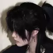 Thumbnail of kaito