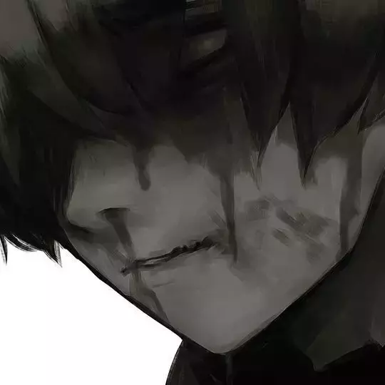 Thumbnail of Эксперимент √4