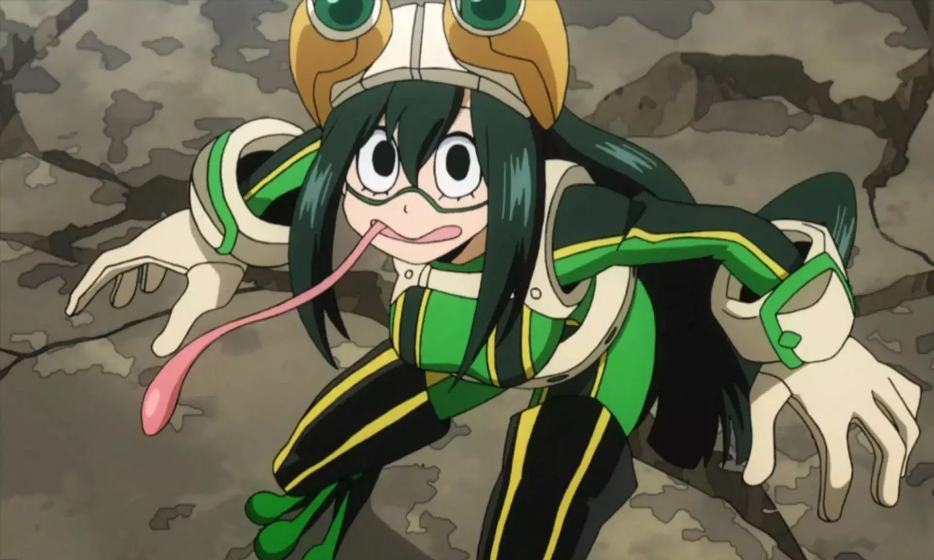Thumbnail of asui