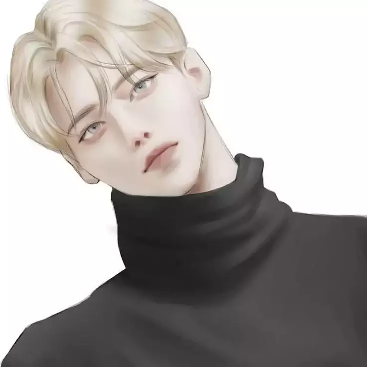 Thumbnail of cha eun-woo