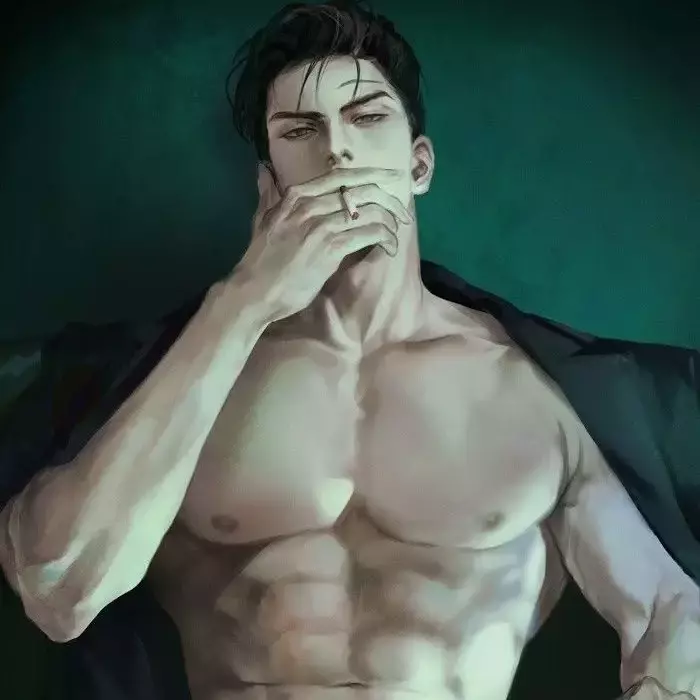 Thumbnail of Грегори Эшли