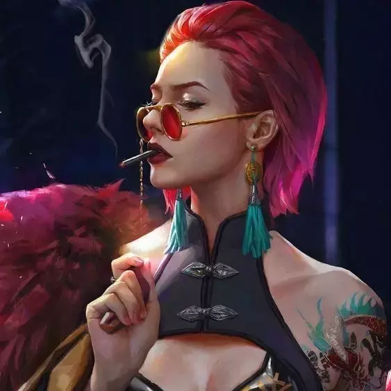 Thumbnail of Троица