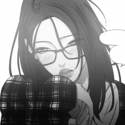 Thumbnail of Andie (wlw,gl, supernatural)