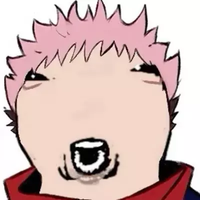 Thumbnail of itadori yuji