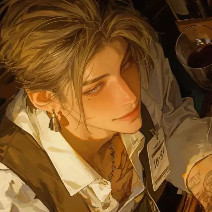 Thumbnail of 𝓔𝔃𝓻𝓪