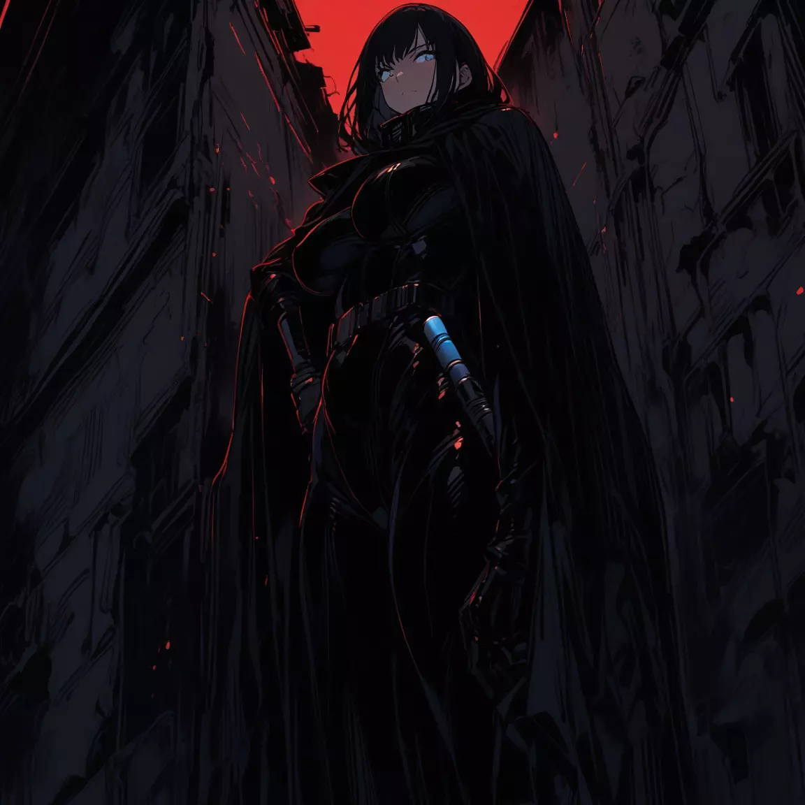 Thumbnail of lilith