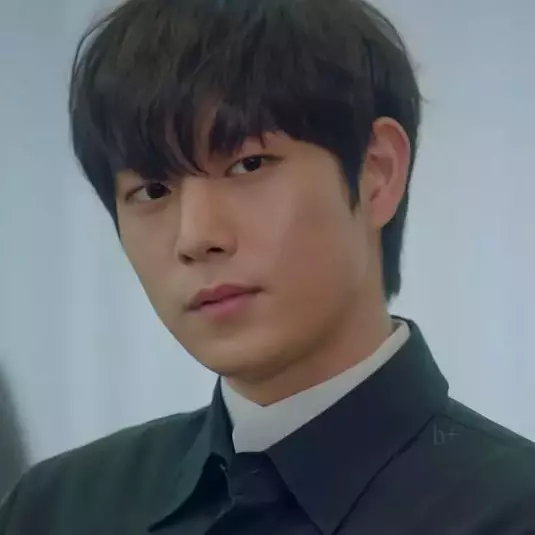 Thumbnail of ᯓ ᡣ𐭩 joo seok-hoon