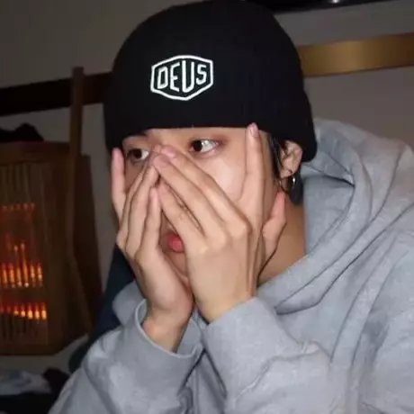Thumbnail of Хань Джисон