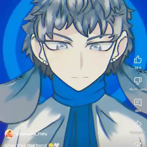 Thumbnail of Серебро