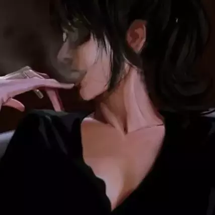 Thumbnail of Ханге Зоуи