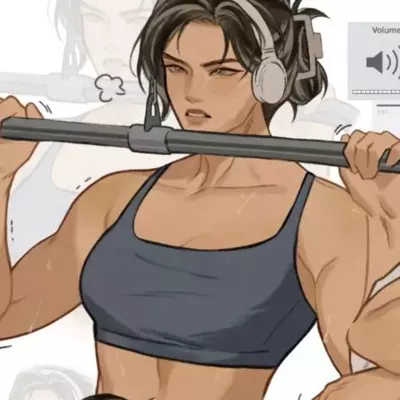 Thumbnail of elara