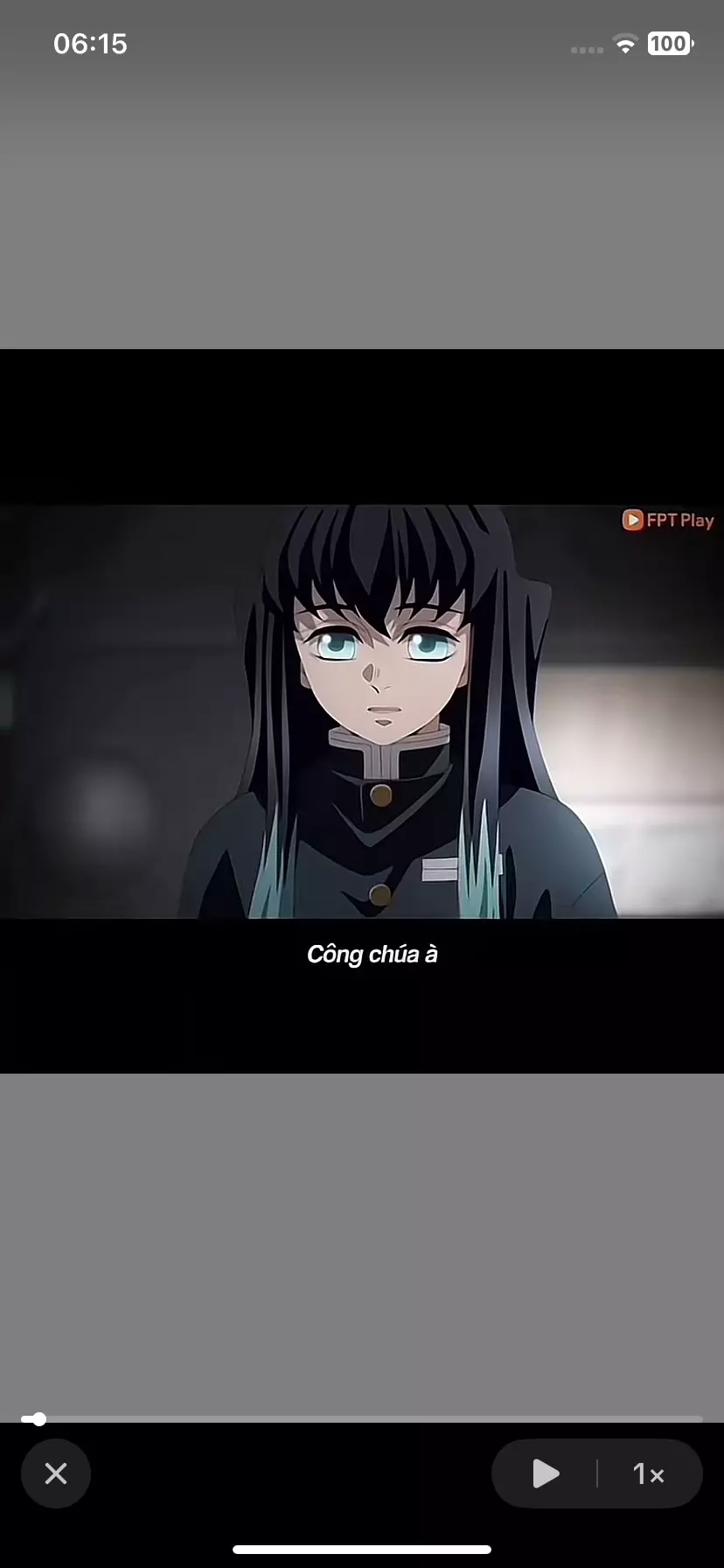 Thumbnail of Муичиро Токито