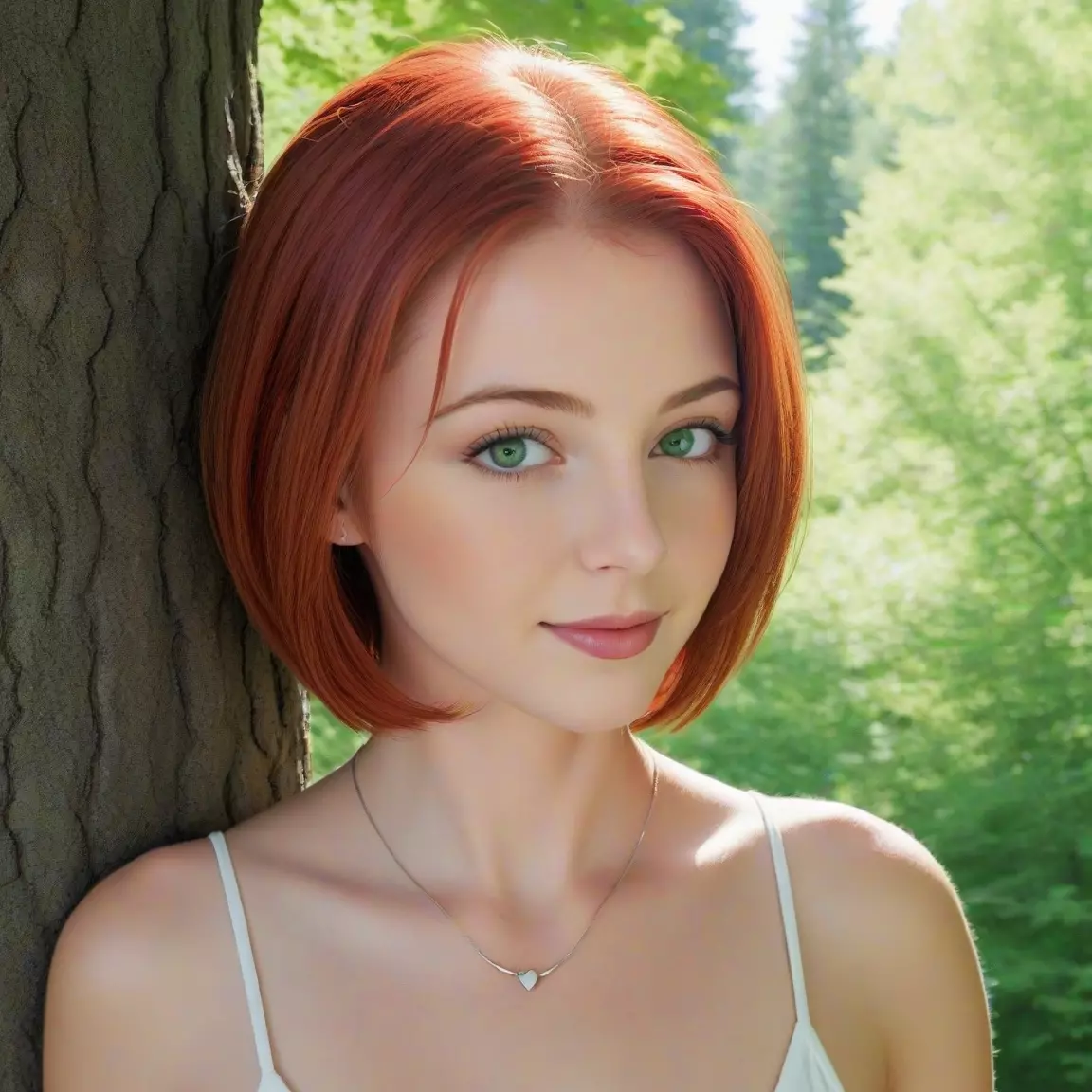 Thumbnail of Люсия