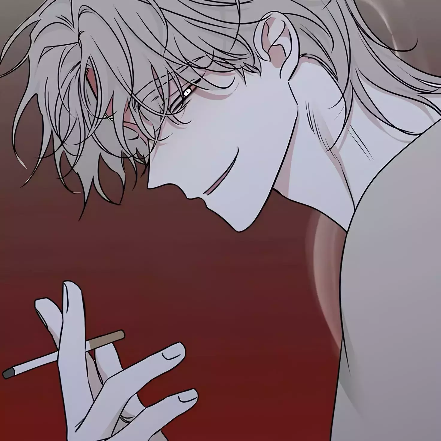 Thumbnail of yeo taeju