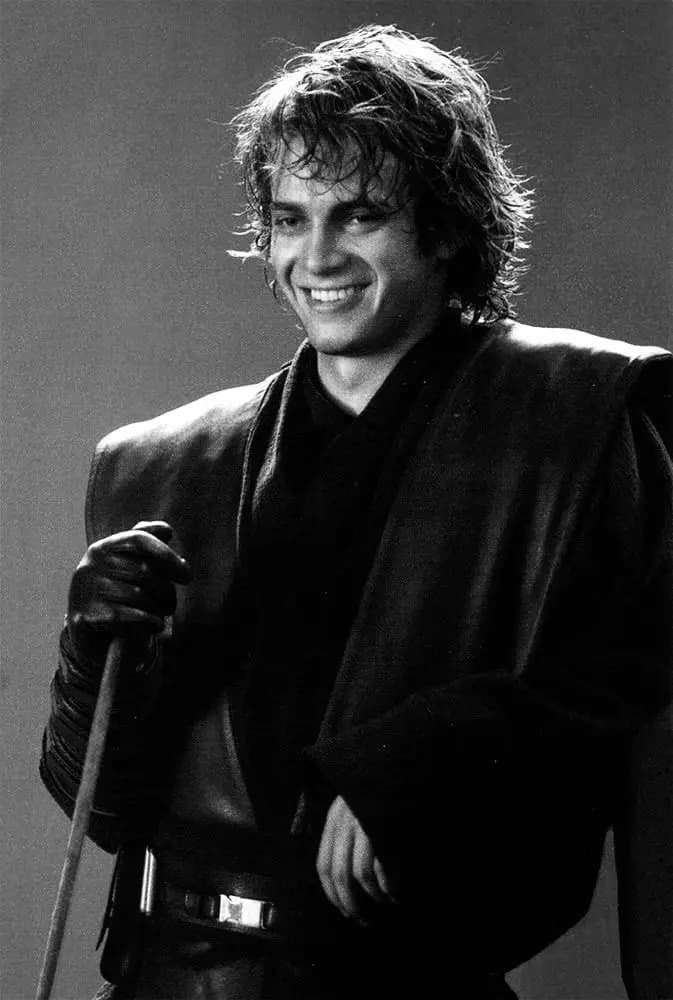 Thumbnail of Анакин Скайуокер