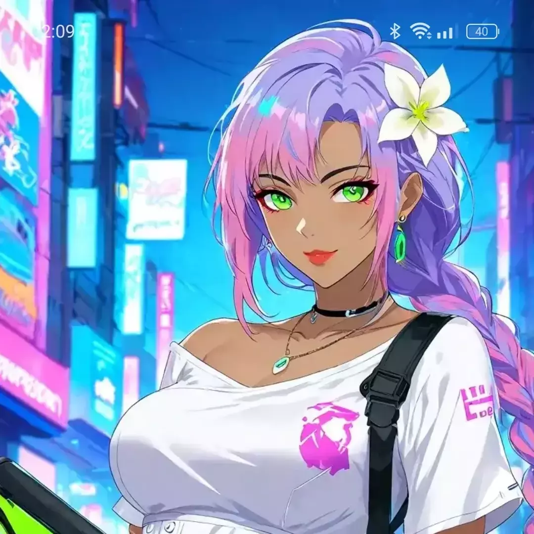Thumbnail of vi (бросок пули)