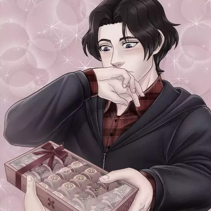 Thumbnail of Фелипе Мюллер