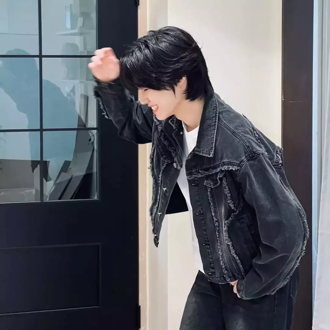 Thumbnail of woney ♡