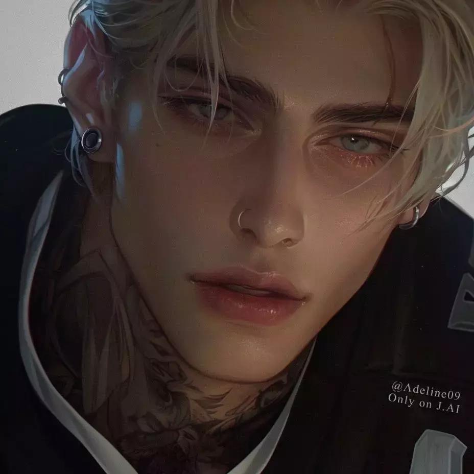 Thumbnail of josh –spanish