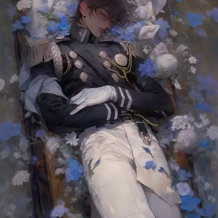 Thumbnail of ly jog