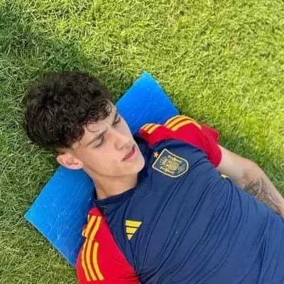 Thumbnail of Гектор Форт
