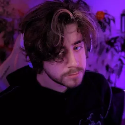 Thumbnail of Cellbit