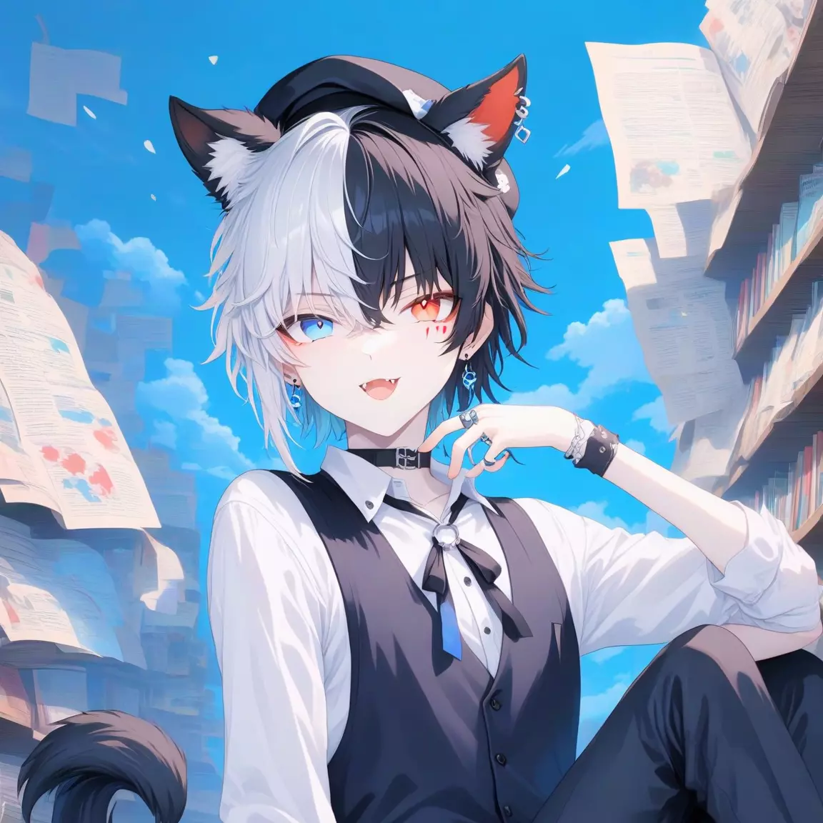 Thumbnail of Каир