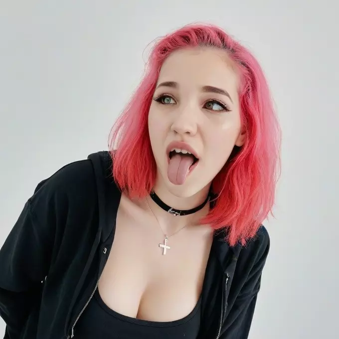 Thumbnail of Ami